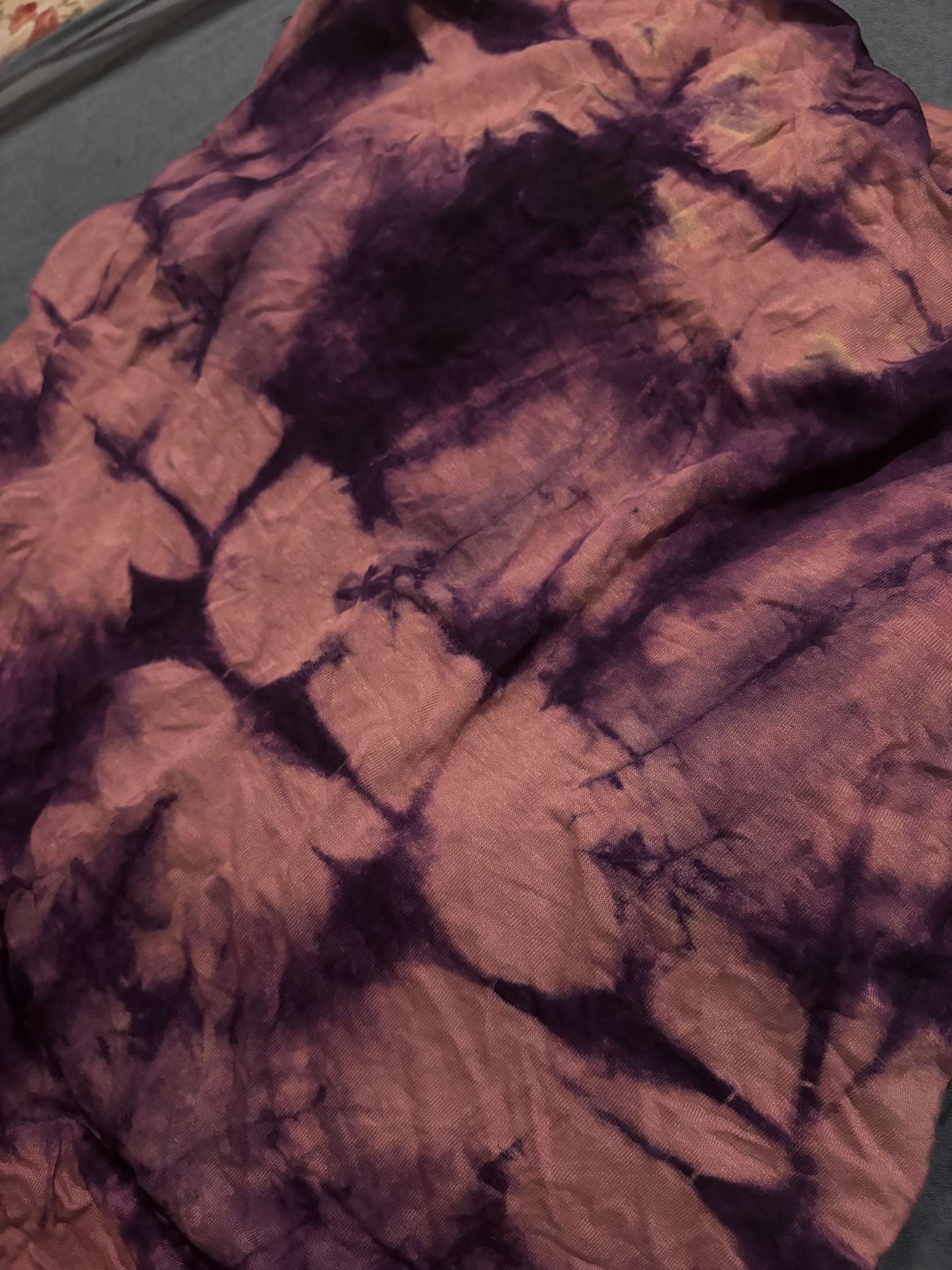 ROBE SESSY
