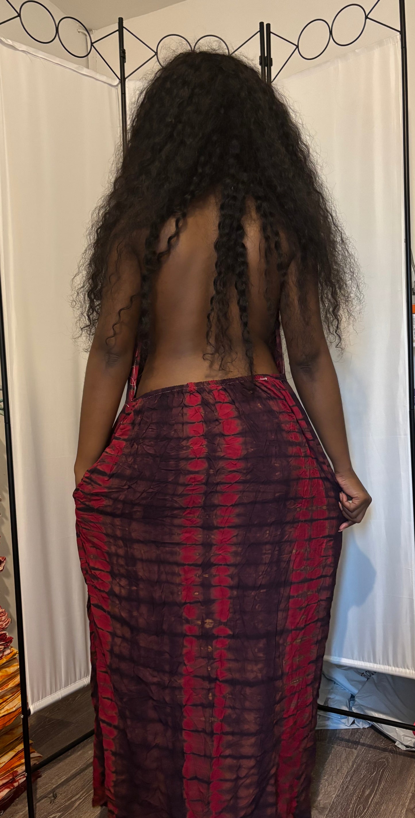 28