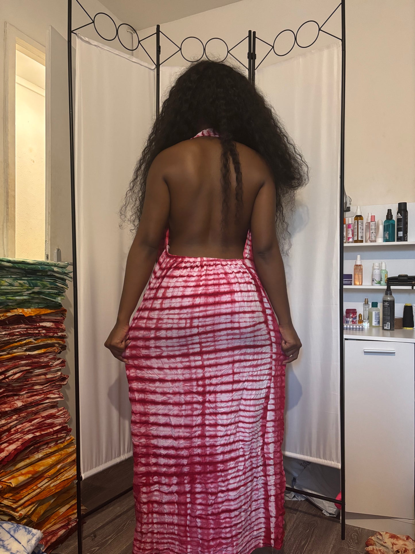 20