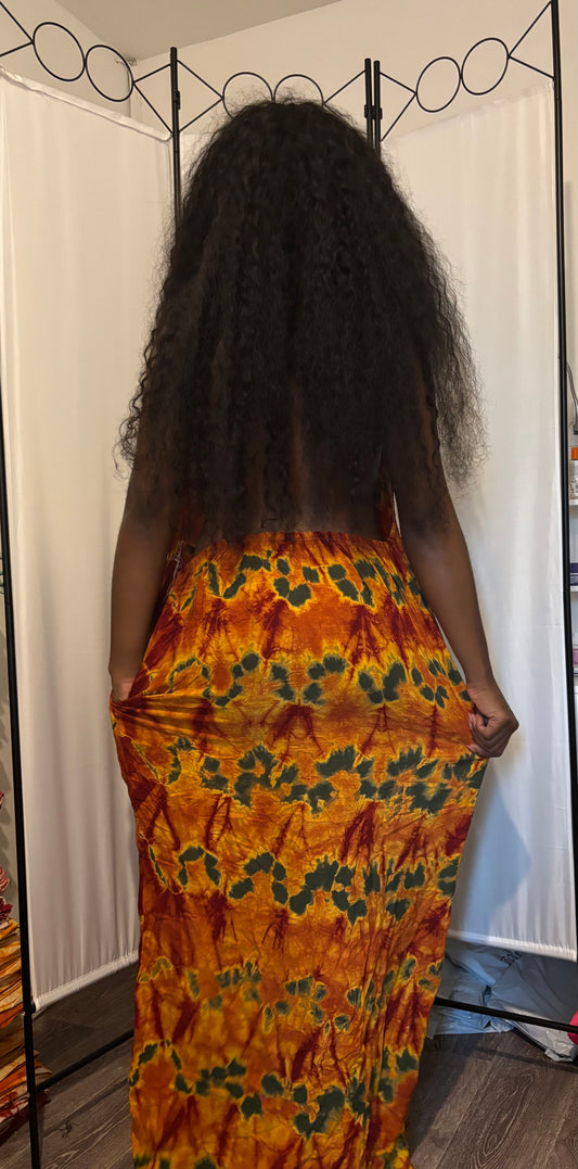 25