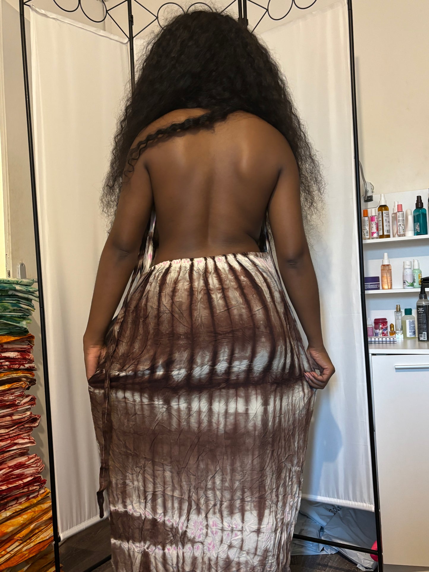 27