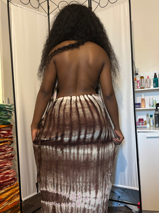 27