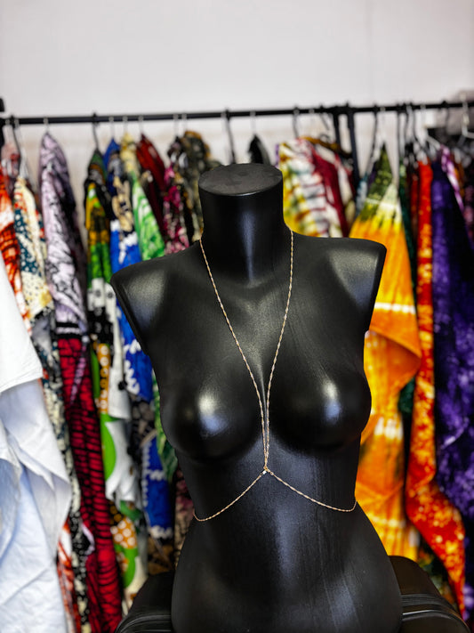 BIJOUX DE CORP