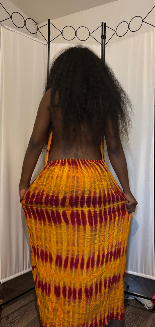 24