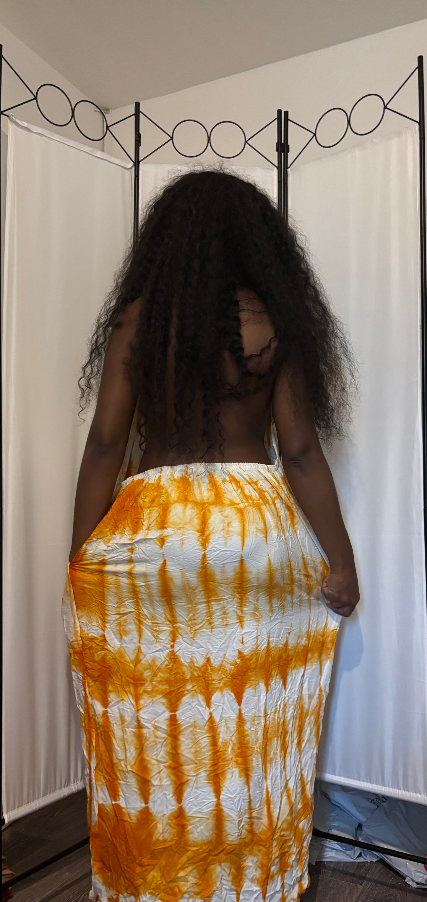 23