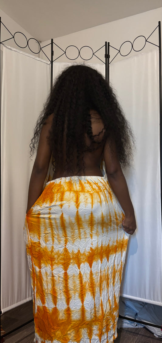 23