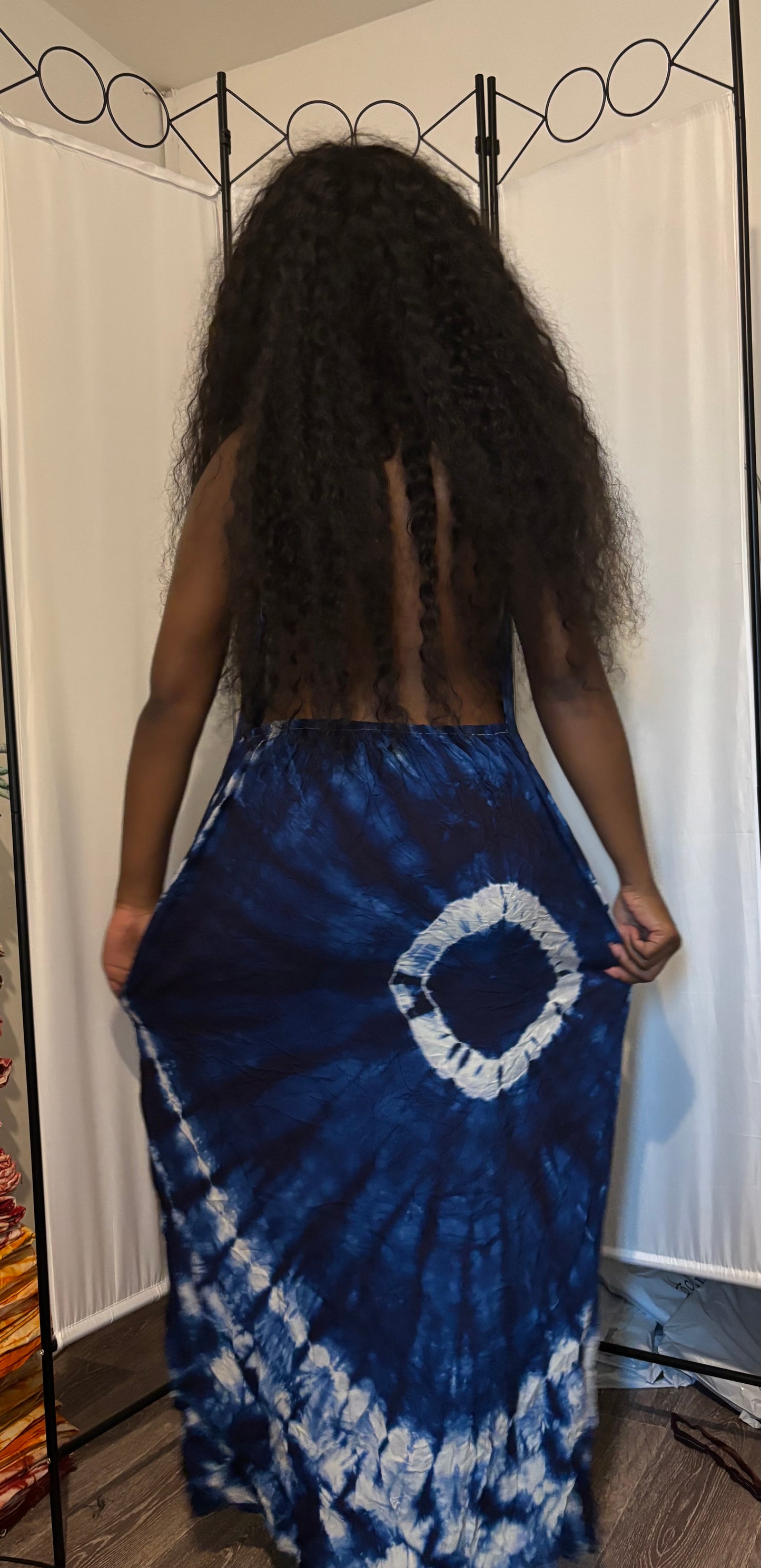 26
